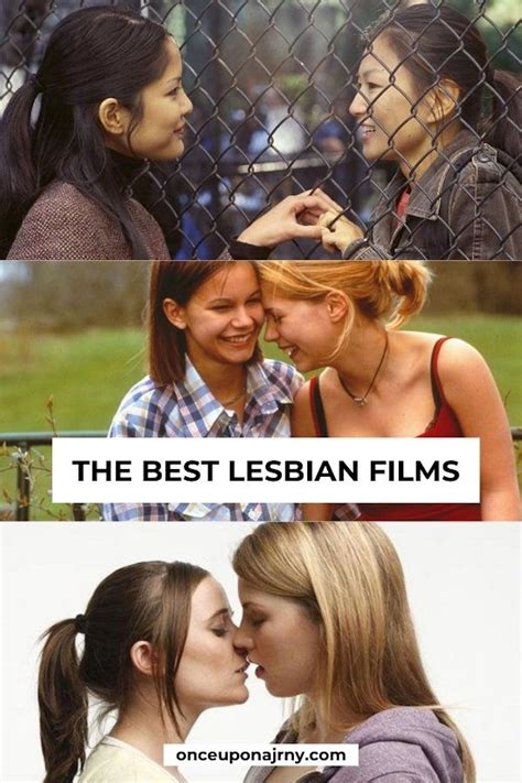 young chubby lesbians|25 Best Lesbian Movies to Watch